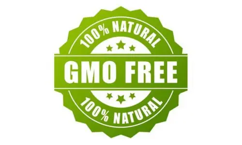 Non GMO
